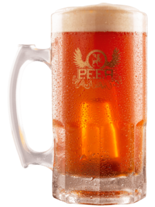 pubbeer verano intenso