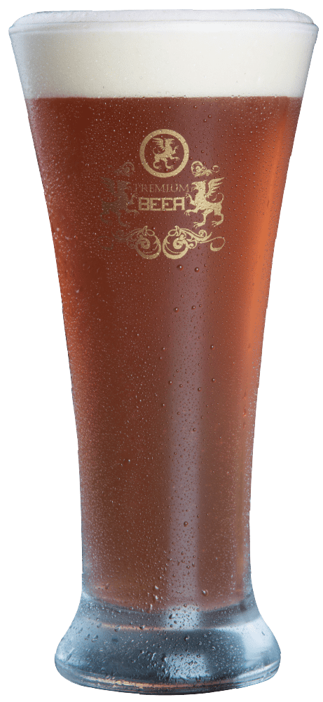 pubbeer rose